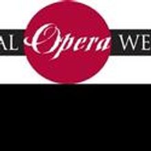 The Atlanta Opera Introduces 24-Hour Opera Project