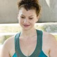 Photo Flash: SiNNERMAN's TOO MUCH MEMORY