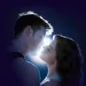 Tickets On Sale Sept 23 For GHOST: The Musical