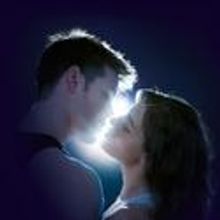 Tickets On Sale Sept 23 For GHOST: The Musical
