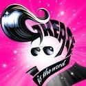 GREASE to Close in London in April; Start Tour in May