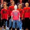 Applications Invited For Billy Youth Theatre 2011