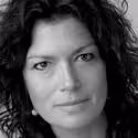 Introducing THE PITMEN PAINTERS: Phillippa Wilson