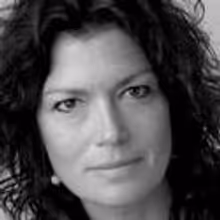 Introducing THE PITMEN PAINTERS: Phillippa Wilson