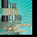 30 Days of NYMF: DAY 3 The Tenth Floor