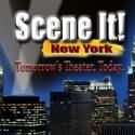 Sank To Host SCENE IT! NY, Elice, Hester & More To Judge 9/23