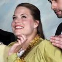 Vagabond Players Presents A DOLL'S HOUSE, Through 9/26