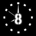 NYMF and AWOL Theatre Project, Inc. Present 8Minute Musicals 10/4, 10/5
