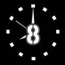 NYMF and AWOL Theatre Project, Inc. Present 8Minute Musicals 10/4, 10/5