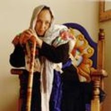 The Phoenix Theatre of Indianapolis Present WHEN THE DEAD CRY, Opens 9/23