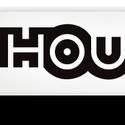 The House Theatre Of Chicago Presents THE GAME SHOW SHOW… AND STUFF 10/2