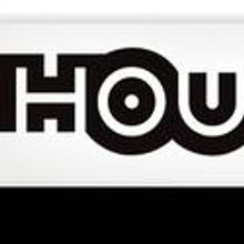 The House Theatre Of Chicago Presents THE GAME SHOW SHOW… AND STUFF 10/2