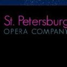 St. Petersburg Opera Co Offers Extra Info For A LITTLE NIGHT MUSIC 9/17-19