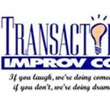 Common Ground Theatre Announces Their Upcoming Theatrical Events