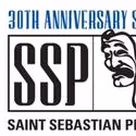 Saint Sebastian Players Open 30th Season With Cooney's Cash on Delivery 10/22-11/14
