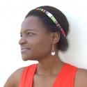 On Broadway Presents LOBOLA ALLA TWIST Plays One Show Only Sept 27
