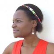 On Broadway Presents LOBOLA ALLA TWIST Plays One Show Only Sept 27