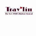TRAV'LIN Plays NYMF At The TBG Theatre 10/11-10/17