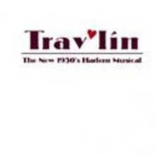 TRAV'LIN Plays NYMF At The TBG Theatre 10/11-10/17