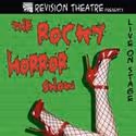 RVision Theatre Presents THE ROCKY HORROR SHOW 10/28-11/7
