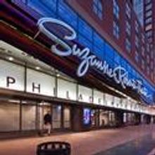 Scott Zigler To Direct PTC's RACE 1/21-2/13/2011