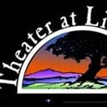 Lime Kiln Reaces Foul-weather Capacity For Sept 24, Sept 26