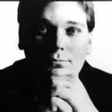 Pierrot Productions Presents CHESS at Kelsey 10/15-24