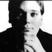 Pierrot Productions Presents CHESS at Kelsey 10/15-24