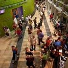 Country Star Terri Clark Brings Her One Woman Bus Tour To Mesa Arts Center 10/9