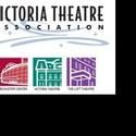 VTA Presents BLUE MAN GROUP In First Ever Theatrical Tour 9/28-10/3
