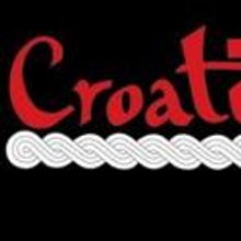 Seattle Center Festal Presents CroatiaFest 2010 10/3