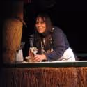 Folktales of Asia and Africa Plays La MaMa Puppet Fest 10/16-11/7