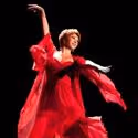 Lampkin Music Group Presents McKechnie In MY MUSICAL COMEDY LIFE 11/7