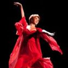 Lampkin Music Group Presents McKechnie In MY MUSICAL COMEDY LIFE 11/7