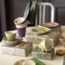 Piven Theatre Presents THREE SISTERS 10/16-11/21