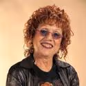 Judy Chicago to Give Lecture on Frida Kahlo: Face to Face at Brooklyn Museum 10/3