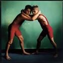 Andrea Meislin Gallery Presents THE BLACK EYE 9/28