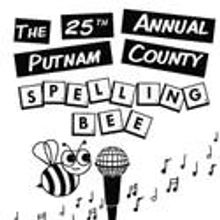 Theatre III of Acton Presents The 25TH ANNUAL PUTNAM COUNTY SPELLING BEE