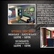 Tattoo Sweepstakes Highlights Resorts Casino Hotel In October 8-9