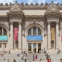 The Met Hosts The World of Khubilai Khan: Chinese Art in the Yuan Dynasty 9/28