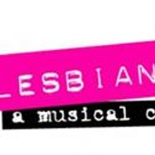 Horse Trade Theater Group & Cause Dyke Drama Present The Lesbian Love Octagon