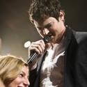 Photo Flash: BLOODY BLOODY ANDREW JACKSON on Fallon