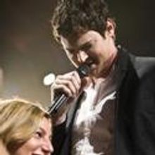 Photo Flash: BLOODY BLOODY ANDREW JACKSON on Fallon