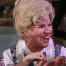 Photo Flash: Fountain Hills Community Theatre Presents CAROUSEL