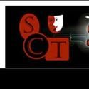 Auditions For A CHRISTMAS TWIST Held At Stage Coach Theatre Lobby 9/18-19
