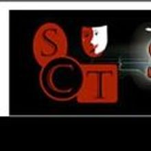 Auditions For A CHRISTMAS TWIST Held At Stage Coach Theatre Lobby 9/18-19