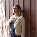Pure Theater Presents AWOL: A Soldier's Journey 10/1-15