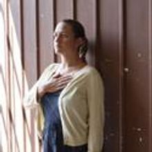 Pure Theater Presents AWOL: A Soldier's Journey 10/1-15