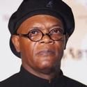 Photo Coverage: Samuel L. Jackson Shooting Stars Benefit 2010 - Gala Dinner