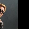 Photo Coverage: U2 Perform at the Stade de France - Paris